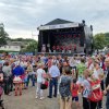 KarneFestival 22 der Schlossgarde Mons-Tabor
